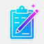 QuoteMagic logo