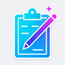QuoteMagic logo